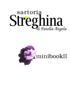 miniBookII sfogliabile