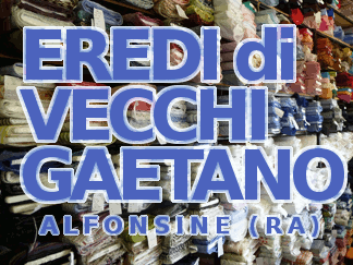 logo Eredi di Vecchi Gaetano