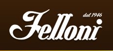 Felloni Tessuti
