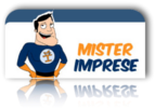 misterimprese