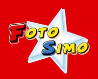 logo Fotostudio Simo